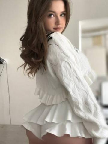 Эсфирь Бесценный Опыт фото 2