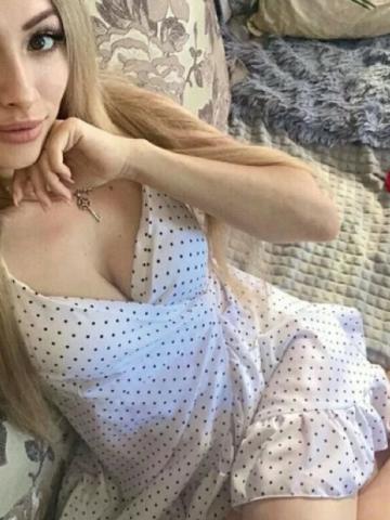 София Медсестра фото 3