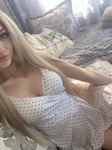 София Медсестра фото 4