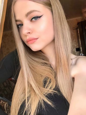 Варвара Всё Включено Вип